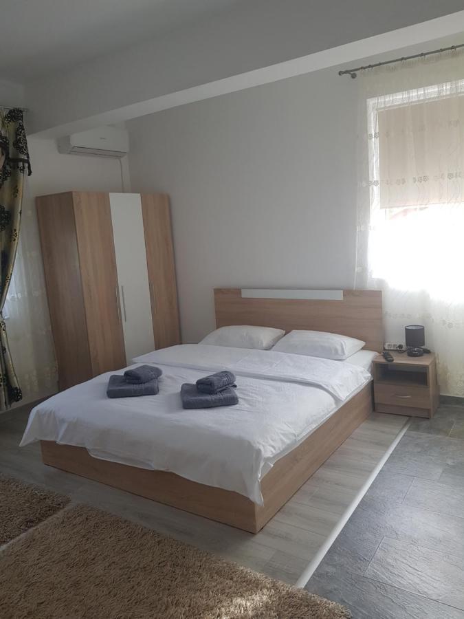 Casa Darya-24H Check-In Apartman Bukarest Kültér fotó