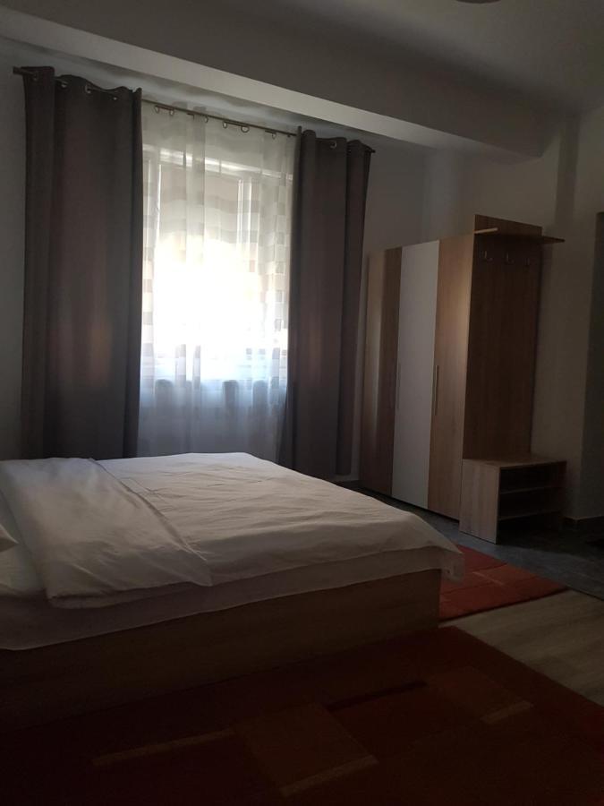 Casa Darya-24H Check-In Apartman Bukarest Kültér fotó