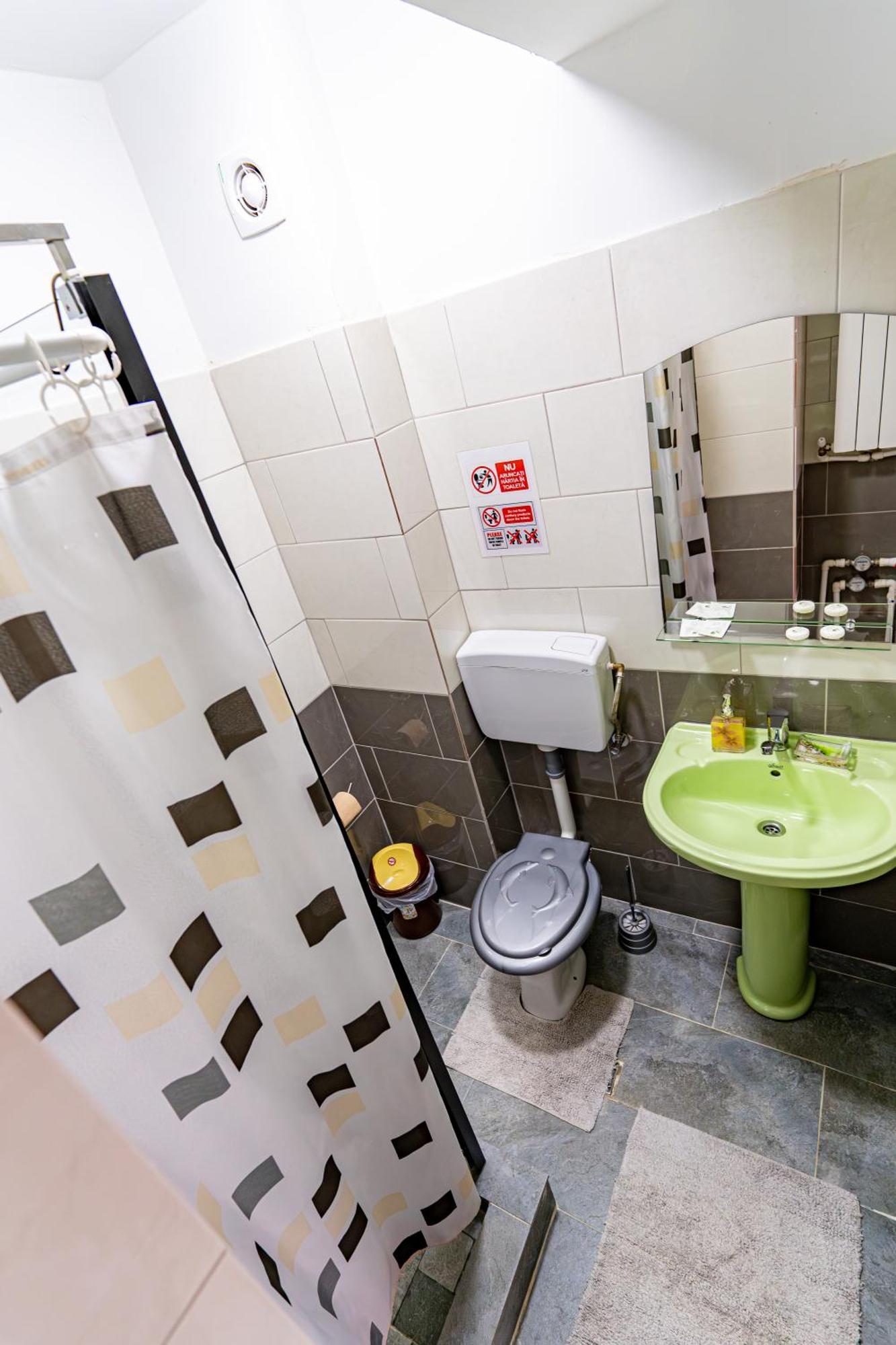 Casa Darya-24H Check-In Apartman Bukarest Kültér fotó